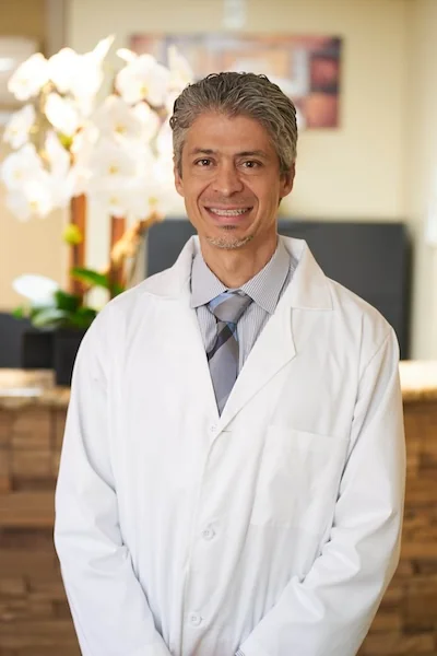 dr javadi